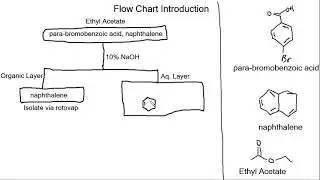 Flow Chart