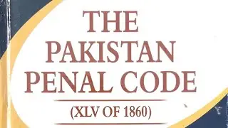 Live! PPC Revision Preparation for Sindh Judicial exams 2025
