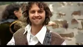 Free Credit Report Jingles My Uncles Jam To