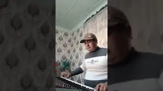MUMINJON. ISMONOV TOGLARDA.
