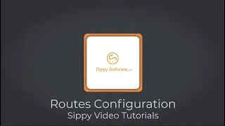 5. Routes Configuration in Sippy Softswitch