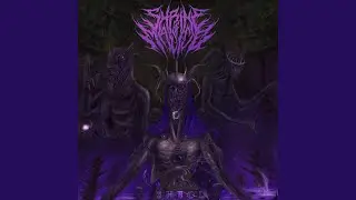 Infernal Darkness (Instrumental)