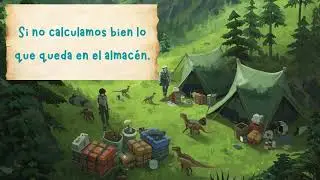03 Dino Seguimos escuadr&oacute;n Alpha