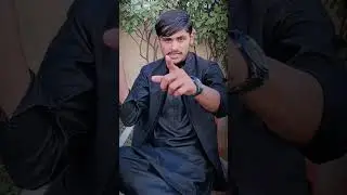#sajjadali #trendingvideo #viralvideo #chachadarafunnyvideo #funnyclips #hafizabad #foryoupage #fryu