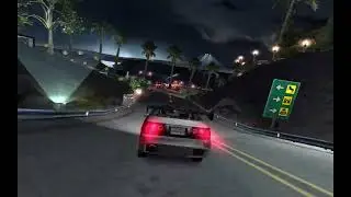 Observatory 1:28.61 / 2 laps / WCG / Corolla 5g