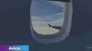 Avion - IDEGO Psicologia Digitale