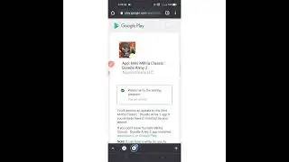 How to Install MMC Da2 ? Link in Description Box😉