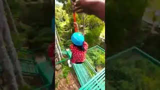 Ultimate Adventure in Munnar!