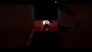 Free fire ar OB40 update ar sob kiso ki ki asbo
