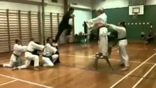 Chosanim Viet Twio Dollyochagi.rv