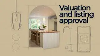 Buy and sell with Rehome.co.uk