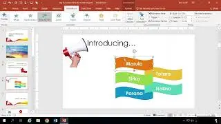 PP1 Activity 5-7