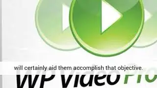 WP Video Profits Review &ndash; Now Add Call to Actions INSIDE Your Videos