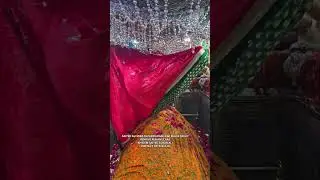 SAIYED ALI MIRA DATAR DARGAH PAR KISIBHI PROBLEM SOLUTION CHAIYE HO TO KHADIM CONTENT:987924 6678