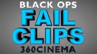 04 | Fail Clips | Humiliating Fail!