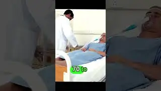 можно ли жить только с одним легким?