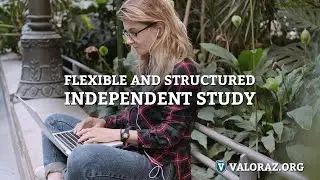 Valor Preparatory Academy of Arizona | A Tuition Free Public Charter School