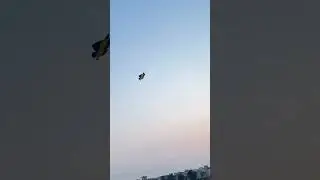Teera patang 🪁🌪️ #youtubeshorts #kite #kiteflying #shorts #1million #shortvideo #youtubeshorts#viral