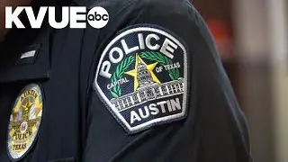 Austin police provide update on deadly January shooting at apartment complex | Livestream