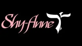 Shy-Anne - APCMA Country Album Of The Year 2012