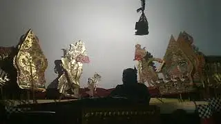 SEKARE KISMO SULUK KI GANDHIK WAYAH SOEGINO
