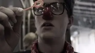 Simpletons: The Prescription