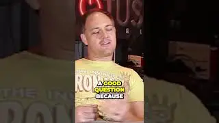 The Secret to Becoming Beerus An Animators Perspective