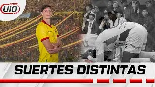 EL REY DE COPAS LE DICE 