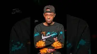 Jah Boy - Baniloisize Lipina