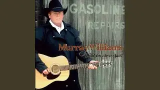 Farmer Song