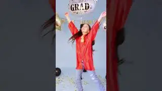 Kids Graduation Party Ideas! 🎓🎉