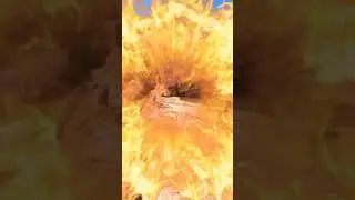 driver lala