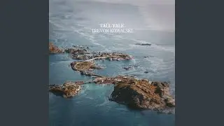 Tall Tale