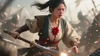 The Female Samurai Who Refused to Surrender Japan&rsquo;s Future