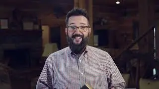 Peter Confesses Jesus as the Christ