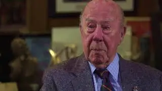 George P  Shultz North American Energy Policy Perspectives 2017