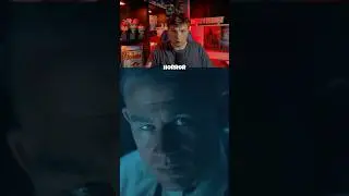 Before You Press Play on Monster