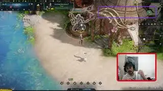 COMO CONSEGUIR MAIS PERSONAGENS LVL 50 Na StrongHold Lostark