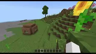 GENIUS Minecraft Pranks to Troll Your Friends! (100% Works)