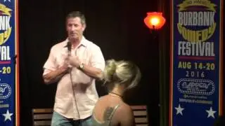 Bryan Kellen