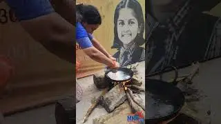 MNR HIGH SCHOOL BHEL || SANKRANTI CELEBRATION 2026