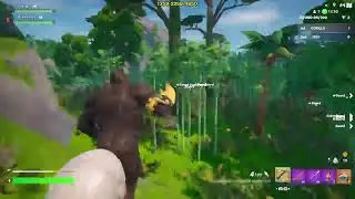 toysoja's Live PS4 Broadcast