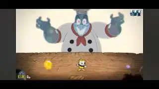The 