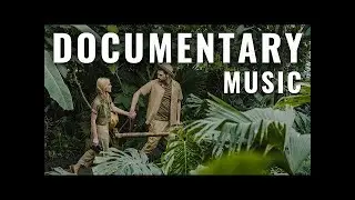 Eco [Documentary Music Royalty Free, Environmental Science Background Music for Video Presentation]