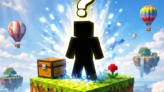 Part-9 in one block minecraft #mininghardware 