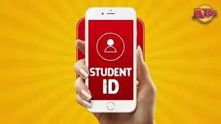 Student Special Buffet Offer 🍽️ | Unlimited Barbecue Across India | Flash Your ID & Save Big!