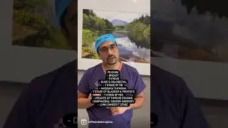 Важные стадии рака по TNM для экзамена NEET PG/INICET/FMGE/NORCET | Доктор А.С. Рохан Хандельвал