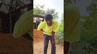 UTUKUTU Ep 2 