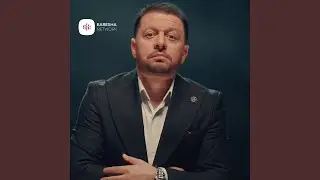 Lena lena