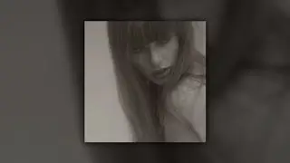 Taylor Swift - But Daddy I Love Him (sped up)